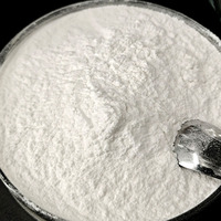 Éther de cellulose non ionique MHPC à prix compétitif pour mortier de collage de carreaux, assurant une texture uniforme et une durabilité