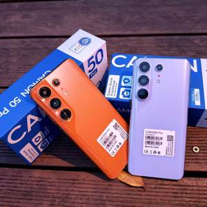 Nuevos productos 2026, camon50 pro de calidad duradera, entrega rápida, nuevo comerciante en línea económico - Product Image 3