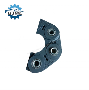 Самые продаваемые новые автозапчасти: резиновая муфта сцепления 49130-2B000 для Cerato Elantra - Product Image 6