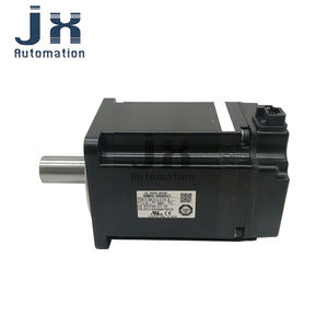 Servomotor Rotativo Original 750W 200V AC, 1 Unidad, 2 Unidades - Product Image 4