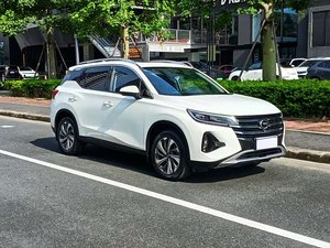GAC Trumpchi GS4 2019 <span class=keywords><strong>2020</strong></span> 2021 Usado, Edición Tecnología Inteligente, SUV Familiar Espacioso de Gasolina, Apto para África - Product Image 5