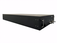 Mineur de Bitcoin industriel ASIC U3S21EXPH 860T pour grande ferme minière