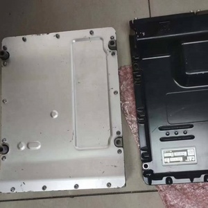 Contrôleur 7211 ECU M316D électronique MT6300 module d'ordinateur hydraulique ECM C1.5 - Product Image 4