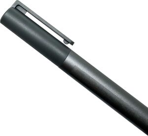 Lápiz Óptico Activo Compatible con <span class=keywords><strong>Z</strong></span> <span class=keywords><strong>Flow</strong></span> <span class=keywords><strong>13</strong></span>/X 16/Zephyrus G 14/Vivobook S 14 Flip (SA200H) - Product Image 4