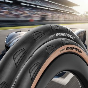 Neumáticos de Bicicleta de <span class=keywords><strong>Carretera</strong></span> <span class=keywords><strong>Tubeless</strong></span> Ready 700x25/28/30/32, Neumáticos <span class=keywords><strong>Tubeless</strong></span> Plegables TR Resistentes a Pinchazos para Bicicleta de <span class=keywords><strong>Carretera</strong></span> - Product Image 1