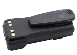Batterie 7.4V 1800mAh LI-ION pour talkie-walkie Motorola P8608/8660 DP4601/4801 XPR3300/3500/7500 bidirectionnelle pour modèle Radio PMNN4407 - Product Image 3
