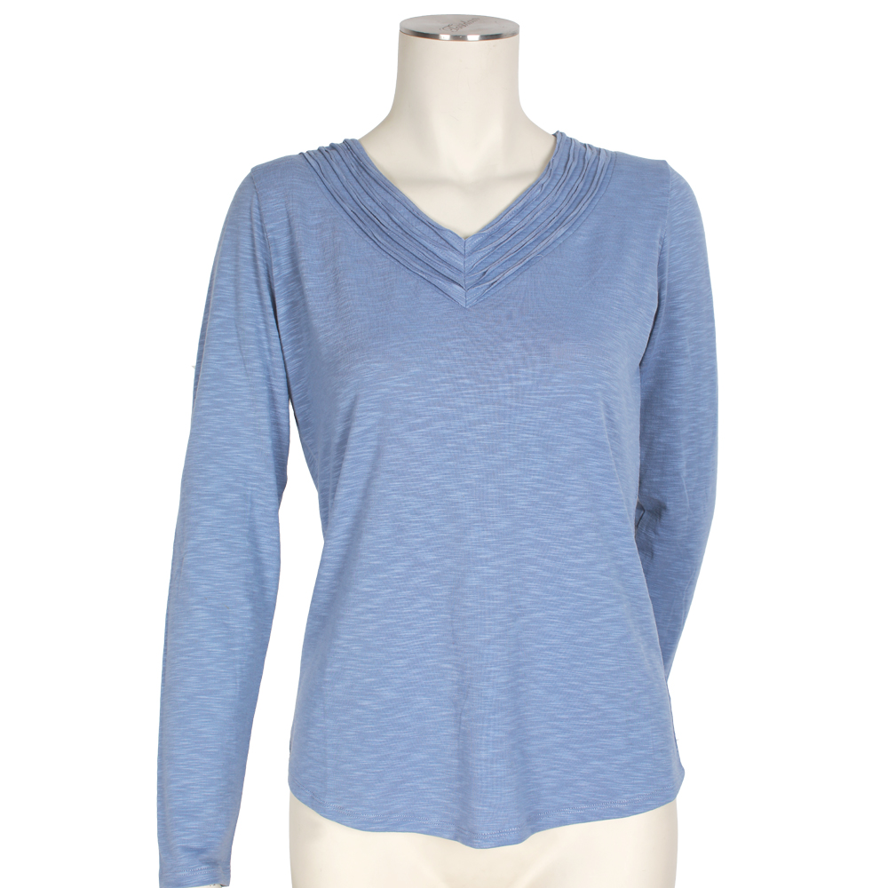 remeras originales mujer