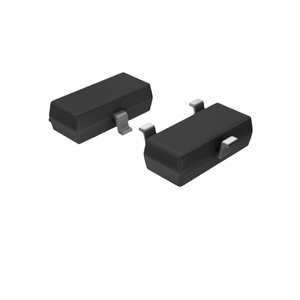 TO 236 3, SC 59, SOT 23 3 Authorized Distributor MXD1816UR29+T Power Management (PMIC) Buy Online Electronic Components - Product Image 1