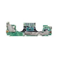 Carte mère pour carte mère d'ordinateur portable HP SPECTRE X360 13-AW0148TU i5 10th GEN