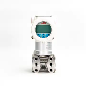 Nuevo Suministro Original de la Serie 266GSH/266HSH (0-200Pa/0-300Pa) IP67 Material 316L en Venta - Product Image 2
