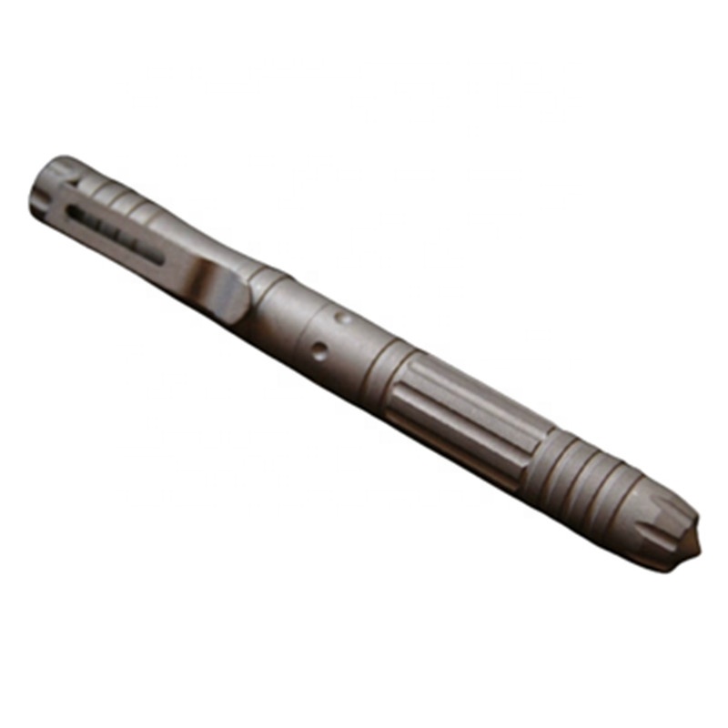 sunskytool_tactical_pen