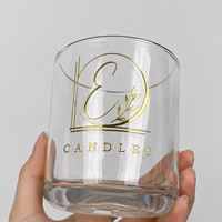 Autocollant en nickel transparent 3D avec logo personnalisé imprimé par transfert UV, autocollant en nickel auto-adhésif, étiquette de logo