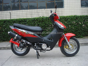 Motocicleta Bolivia 110cc 125cc 135cc, Motocicleta Cub de Alta Calidad con Motor <span class=keywords><strong>ZS</strong></span> de 4 Tiempos, Motocicleta de Importación Económica al por Mayor - Product Image 5
