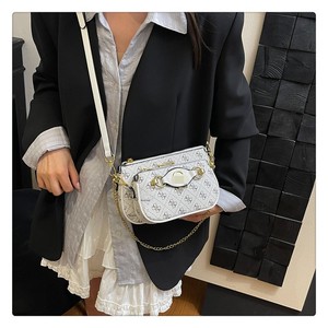Sacs à bandoulière de luxe en <span class=keywords><strong>cuir</strong></span> véritable de haute qualité, vente directe d'usine 2026, sacs à <span class=keywords><strong>main</strong></span> de créateurs célèbres pour femmes - Product Image 3