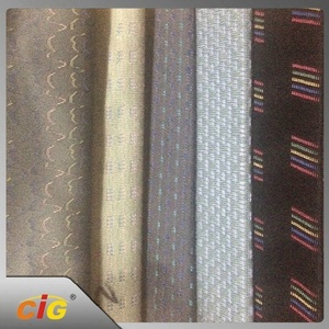Car <strong>Upholstery</strong> <strong>Fabric</strong>/polyester <strong>Fabric</strong> Wholesale/100% Polyester Stretch <strong>Fabric</strong> - Product Image 5