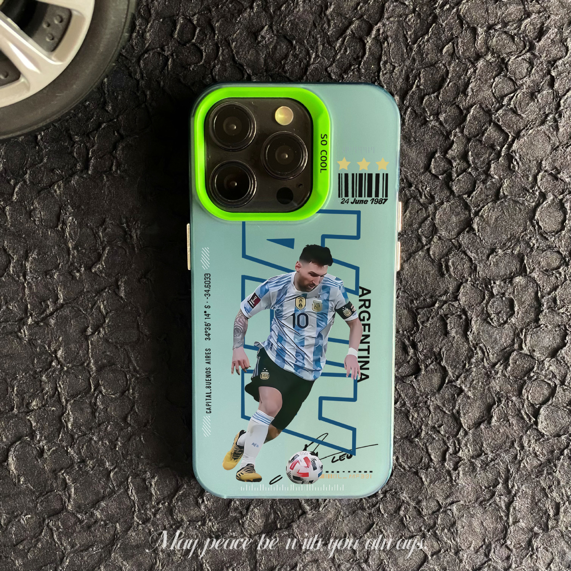 MW377-Vert