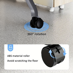 Set di Mobili di Lusso Moderni per Soggiorno con <span class=keywords><strong>Mobile</strong></span> <span class=keywords><strong>TV</strong></span> 65-100 Pollici, Camino Elettrico e Tavolino da Caffè in Acciaio Montato a Parete - Product Image 3