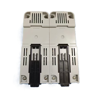 Componente de Control de Sensor de Automatización Industrial N-L20, Código QR 2D, Código de Barras 1D, Aplicación de Detección y Control de Automatización Industrial I