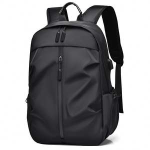 Sports Gym Bag Waterproof <b>Laptop</b> <b>Bagpack</b> Display Screen Led Rucksack Custom Backpack Manufacturer - Product Image 1