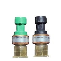 Sensor de Alta Presión para Enfriador de Alta Calidad NSK-BE046I-U005, Compresor de Refrigeración para Piezas de Refrigeración 00PPG000003000