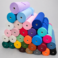 Rideaux de plafond élastiques en polyester sur mesure pour mariage, fête, scène, photographie