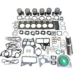 Kit de réparation et de révision des pièces du moteur diesel C7 C7.1 pour ERPILLAR - Product Image 1