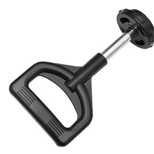 5 In1 acier inoxydable buse amovible applicateur de <span class=keywords><strong>mortier</strong></span> pointant pulvérisateur jointoiement <span class=keywords><strong>pistolet</strong></span> ciment <span class=keywords><strong>pistolet</strong></span> <span class=keywords><strong>à</strong></span> calfeutrer - Product Image 5