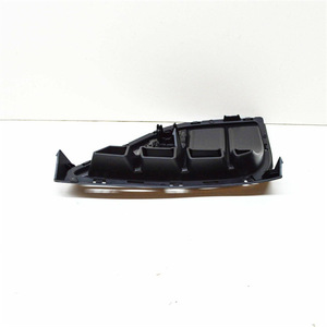 Marco de Faro Antiniebla Delantero Izquierdo/Derecho 11g807763 11g807764 para Volkswagen VW ID4 - Product Image 5