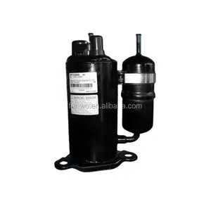 Máy nén quay Panasoni matsushit cao 2v36s225bua với R410A cho máy lạnh - Product Image 1