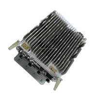 Módulo RF Flexible RRU AZNA 473914A 2300 48 VCC Estándar de Codificación H.265 Velocidad de Codificación de 512 Kbps Sistema de Acceso por Radio Usado en Stock