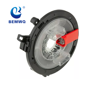 Bemwq 2129007702 xe chỉ đạo tự động chỉ đạo Bánh Xe Cảm biến góc cho Mercedes Benz M157 M271 M156 M276 M274 c218 w204 C204 W212 - Product Image 1