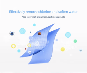 Nouvelle carafe filtrante à eau en verre minéral 2026 avec <span class=keywords><strong>charbon</strong></span> <span class=keywords><strong>actif</strong></span> pour éliminer le chlore, idéale pour la maison et les camping-cars - Product Image 5