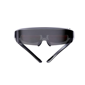 Nuevas Gafas Inteligentes con Pantalla de Video AR, Ajuste de Miopía de 600 Grados, Pantalla Micro LED en las Lentes, Cine Privado, Compatible con OEM - Product Image 3