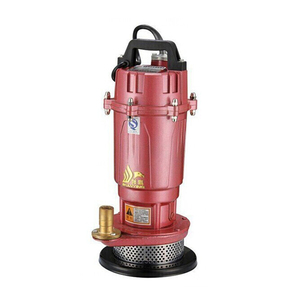Eléctrica limpia cascada <span class=keywords><strong>piscina</strong></span> <span class=keywords><strong>bomba</strong></span> <span class=keywords><strong>de</strong></span> agua <span class=keywords><strong>de</strong></span> alta elevación - Product Image 1