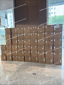 Kit de Teste de <span class=keywords><strong>H</strong></span>álito com Ureia Headway <span class=keywords><strong>13C</strong></span> para <span class=keywords><strong>H</strong></span>. <span class=keywords><strong>Pylori</strong></span> - Product Image 2