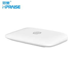 Mini PC Industrial Nuc J1900 Quad Core 2.0Ghz Sin Ventilador, 4K VGA HDM 6USB HTPC - Product Image 3