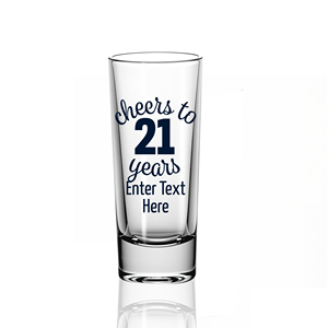 Verre à shot de tequila haut de gamme de 2 oz, design personnalisé, pour la <span class=keywords><strong>vodka</strong></span>, les spiritueux et les cocktails - Product Image 5