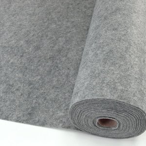 Ô Tô Nội Thất Vải Xe Thảm Lót Bọc Thảm/Sàn Mat - Product Image 3