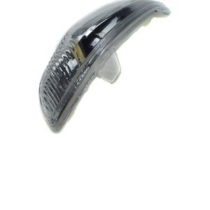Indicateur de clignotant de rétroviseur gauche pour Peugeot 208 citroën C3 <span class=keywords><strong>C4</strong></span> - Product Image 3