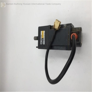 1 pièce d'occasion Kblm460gd-c+4gwbrd100k Yr Neuf Original En stock Automatisation industrielle Pac Contrôleur de programmation PLC dédié - Product Image 1