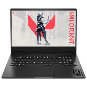 New H P OMEN 9 Gaming Laptop I9-13900HX+RTX4070 16.1inch 240Hz Display high performance gaming laptop high quality game notebook