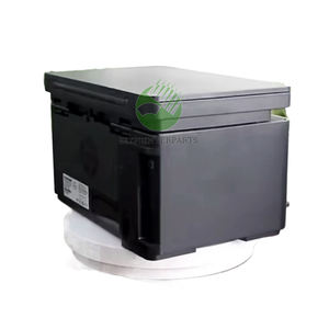 Venta al por mayor A4 tamaño M128 máquina impresora para <span class=keywords><strong>HP</strong></span> <span class=keywords><strong>LaserJet</strong></span> Pro MFP M128fp multifuncional para Imprimir copia escaneo y fax - Product Image 6