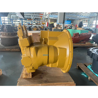 MINWEE A8VO160 330B E330B Pompe hydraulique principale 123-2235 123-2233 1232233 Cat330B Cat330BL Excavatrice 330BL E330BL 3 mois