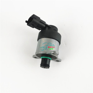 Électrovanne électrique pour <span class=keywords><strong>injecteur</strong></span> piézo de la série Siem/ens Continental <span class=keywords><strong>VDO</strong></span>, rail commun - Product Image 6