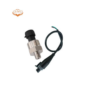 Sensores de Presión de Aceite de Motor y Conector SMPS10B SMPS-10B para Automóvil - Product Image 1