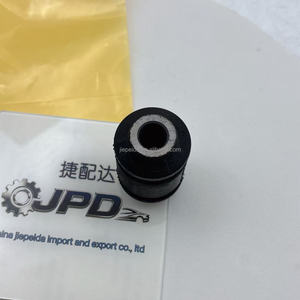 Nuevo Brazo de Control Inferior Delantero para Automóvil a Bajo <span class=keywords><strong>Precio</strong></span>, Buje 545513R000 54551-3R000 con 1 Año de Garantía - Product Image 4