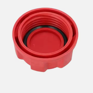 Tuyau de refroidissement d'échappement, tuyau de radiateur 20807510, adapté aux camions européens Volvo Scania Manca Mercedes Benz - Product Image 1