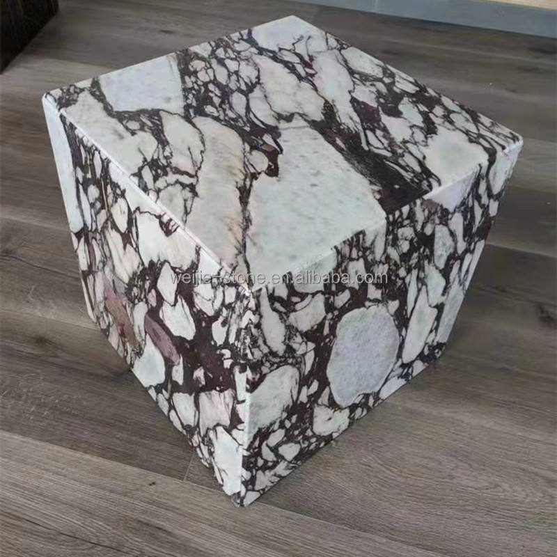 ขาว+ม่วง