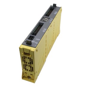 Nueva Tarjeta de Circuito de Control de Unidad IO A02B-0319-C001 para PLC RS485 FANUC Serie 0i Ethernet - Product Image 1