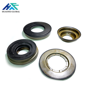 HAF 4EAT Pistón Ventaja competitiva Auto Trabsnission Systems Nueva transmisión 4EAT Pistón para Subaru Ford - Product Image 6